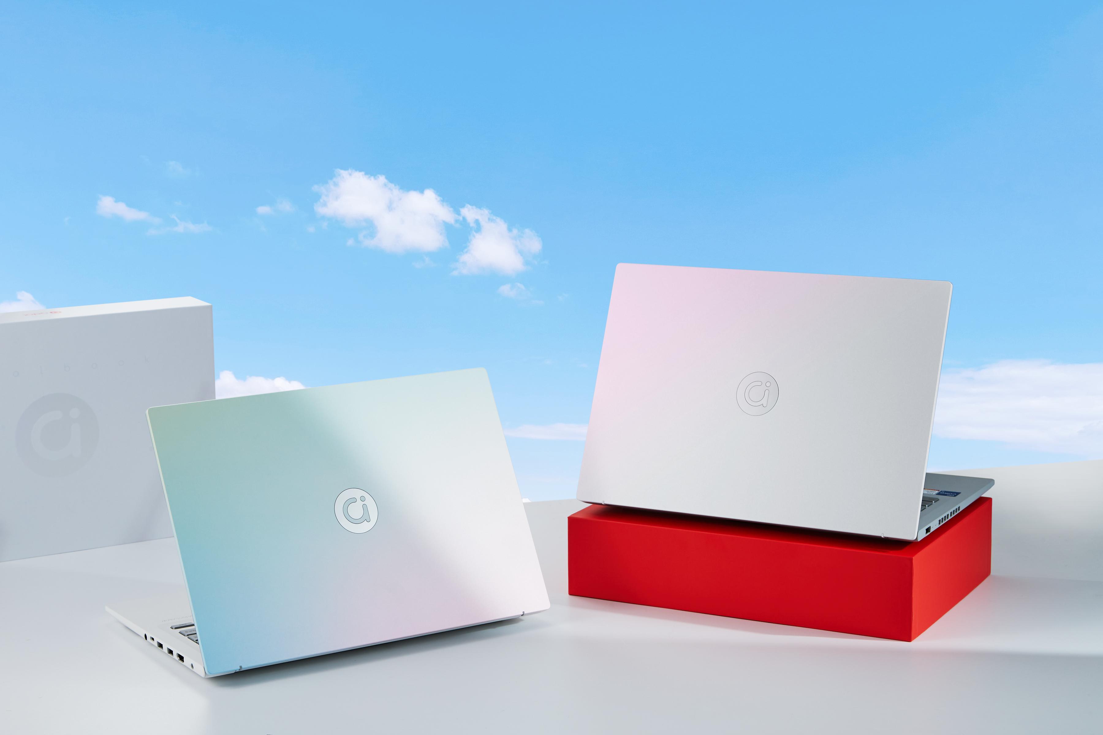 最具性价比兼顾游戏的轻薄笔记本,2020最值得入手的4千轻薄笔记本