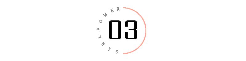 求求某些电视剧放过吻戏吧！我真的要吐了