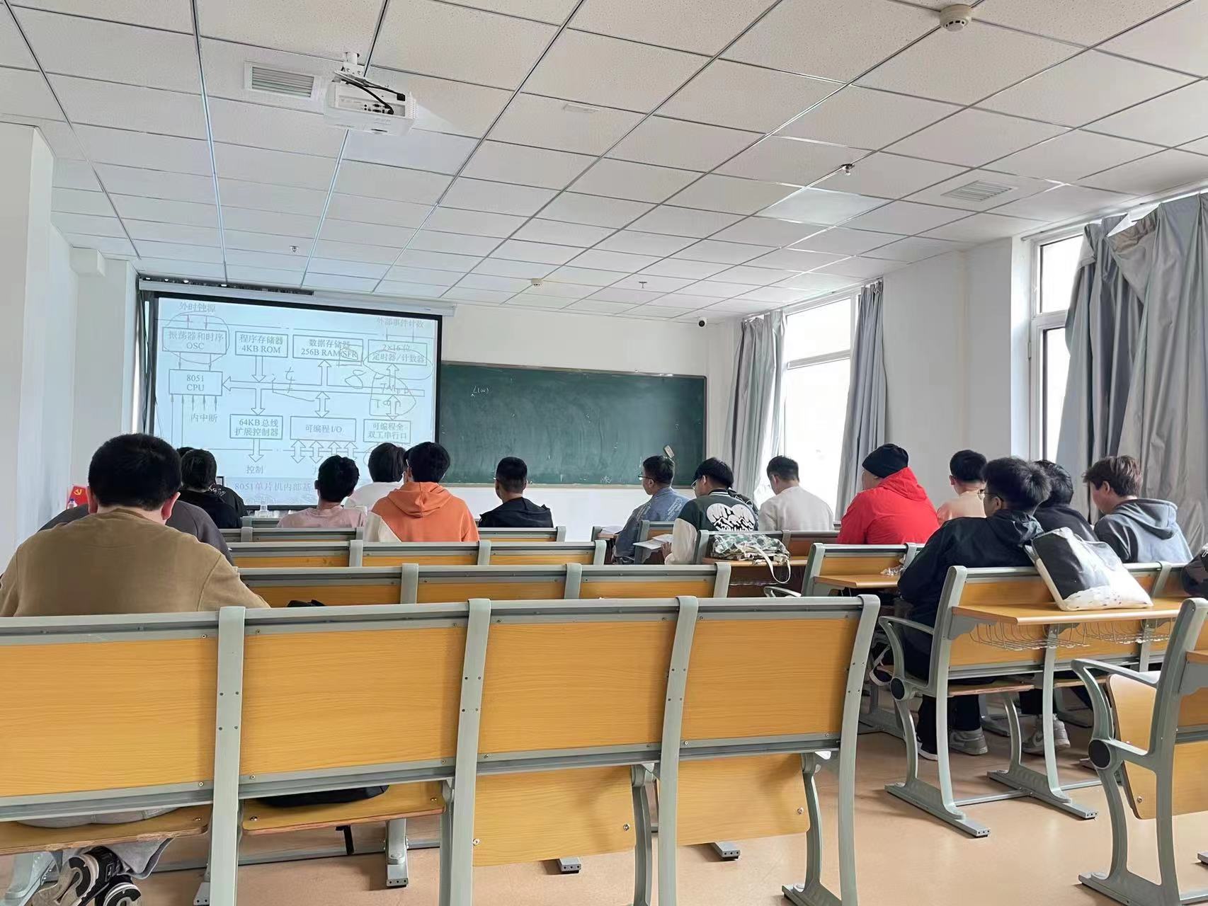 错过统招专升本可以提高学历吗,专升本天海