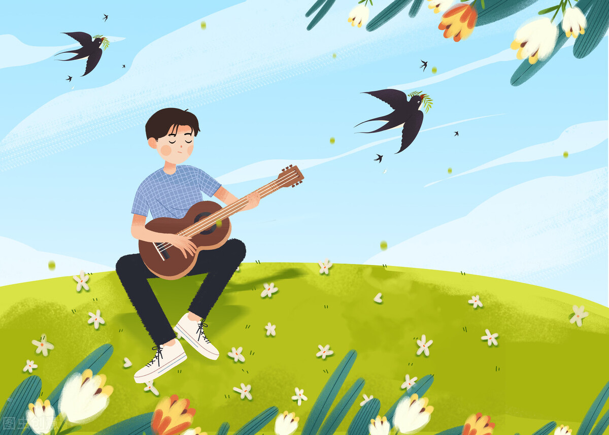 情感故事前夫想复婚,情感故事前妻想复婚了