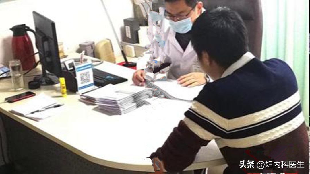 男性龟壳炎怎么治,男性龟头发炎用什么药