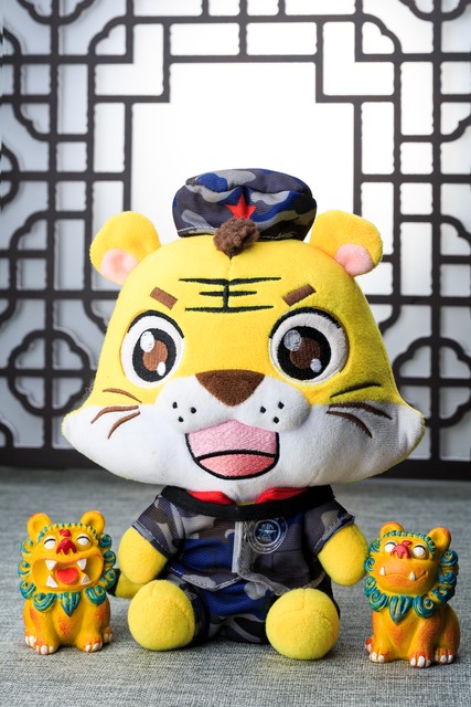 生肖虎性格特征及优缺点,生肖虎性格缺点