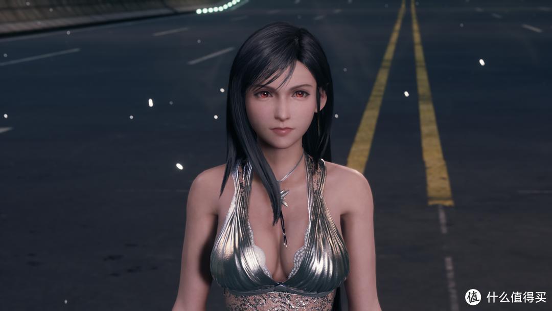 打造小钢炮,技嘉b660小雕主板接口解析