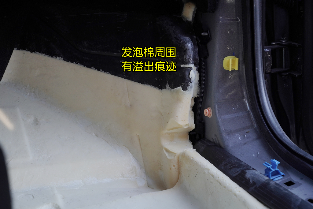 凡尔赛c5x全方位测评,凡尔赛c5拆解