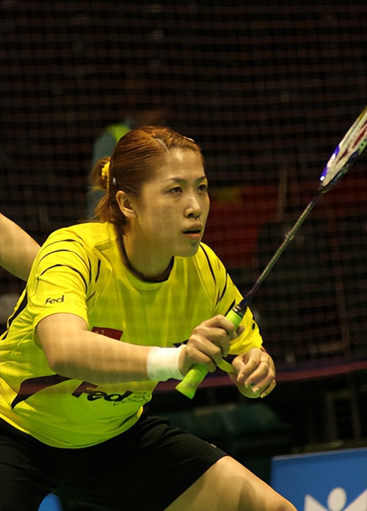 高崚现在结婚了吗,陈宏高崚