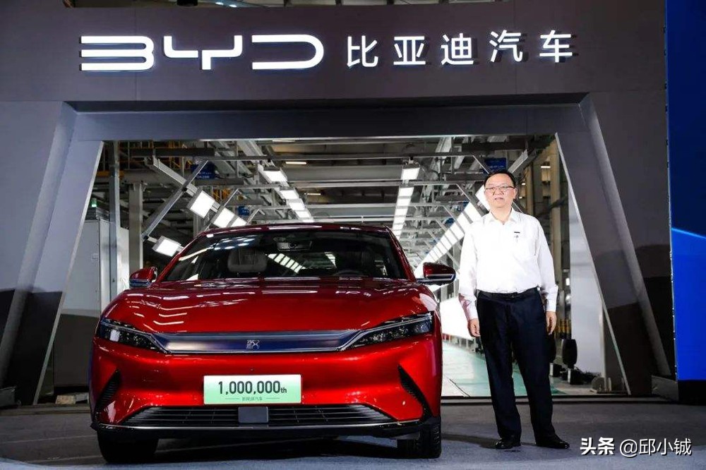 欧米茄手表到底保不保值,欧米茄手表两年出问题