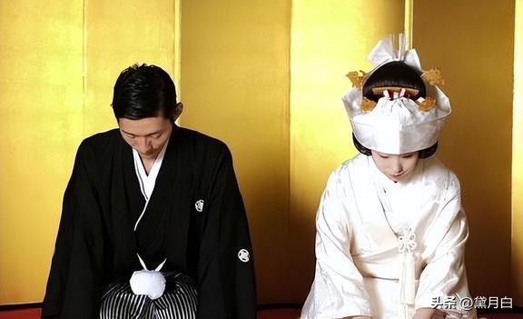 河南信阳小伙娶日本市长,河南农村小伙娶回日本市长