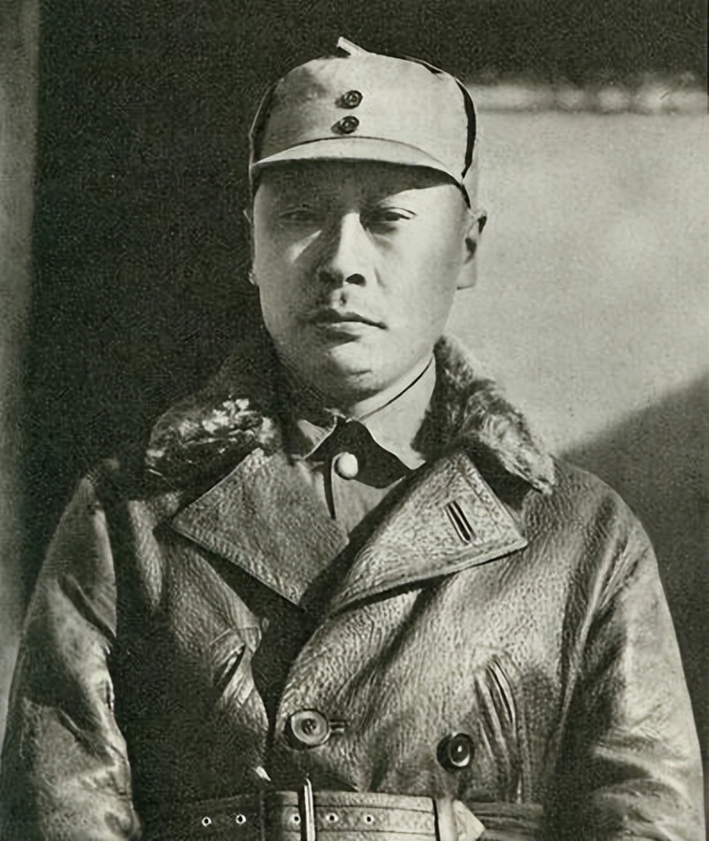 开国十大元帅去世后，在追悼会上致悼词的人分别是谁，其职务如何