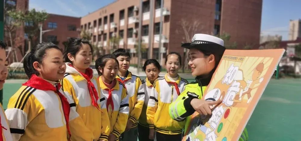 安全就是一切工作的基础,安全是一切幸福起点吗