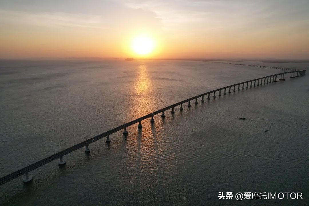 光阳jockey125踏板自驾,jockey125摩旅