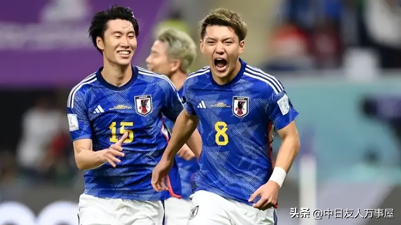日本2-1逆转德国世界杯,日本世纪杯逆转德国