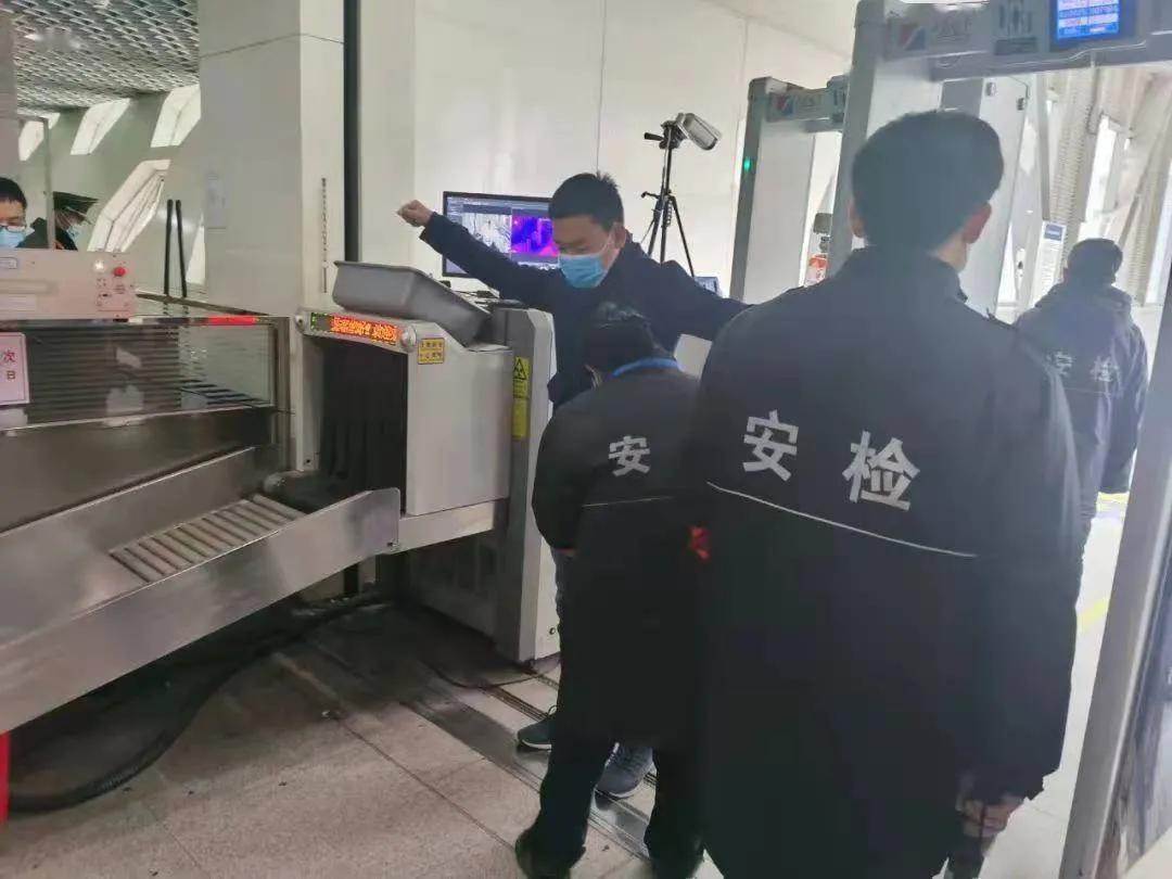 大连5.7空难事件真实现场,5.7大连空难事件