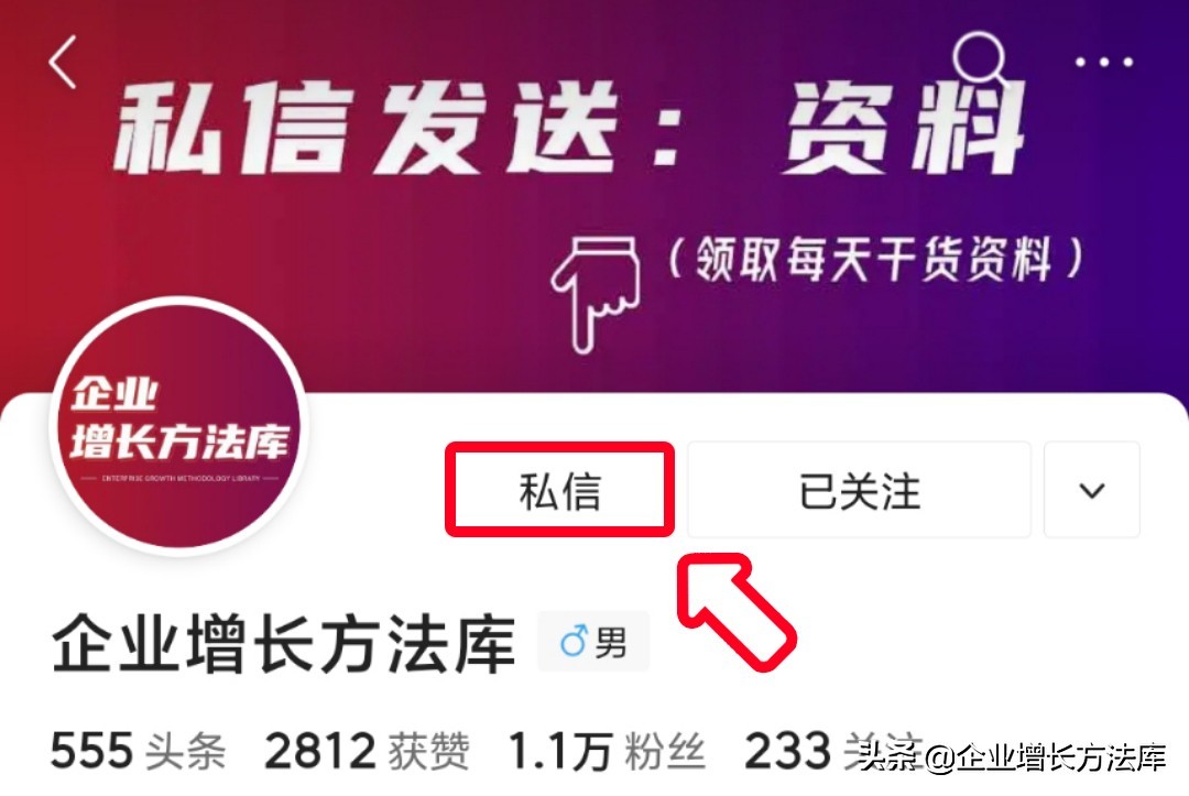 如何提高团队凝聚力和执行力ppt,销售团队季度业绩汇报ppt完整版