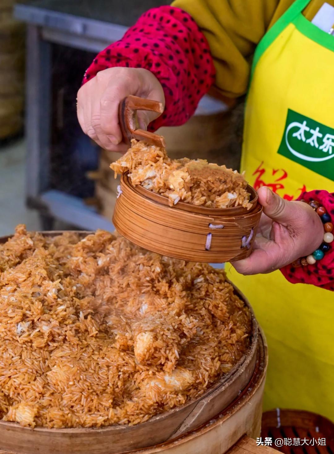 呜(芜)呼(湖)!真的好好好好吃