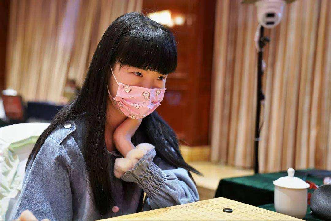 2024中韩对决精彩集锦,3:2战胜韩国夺冠