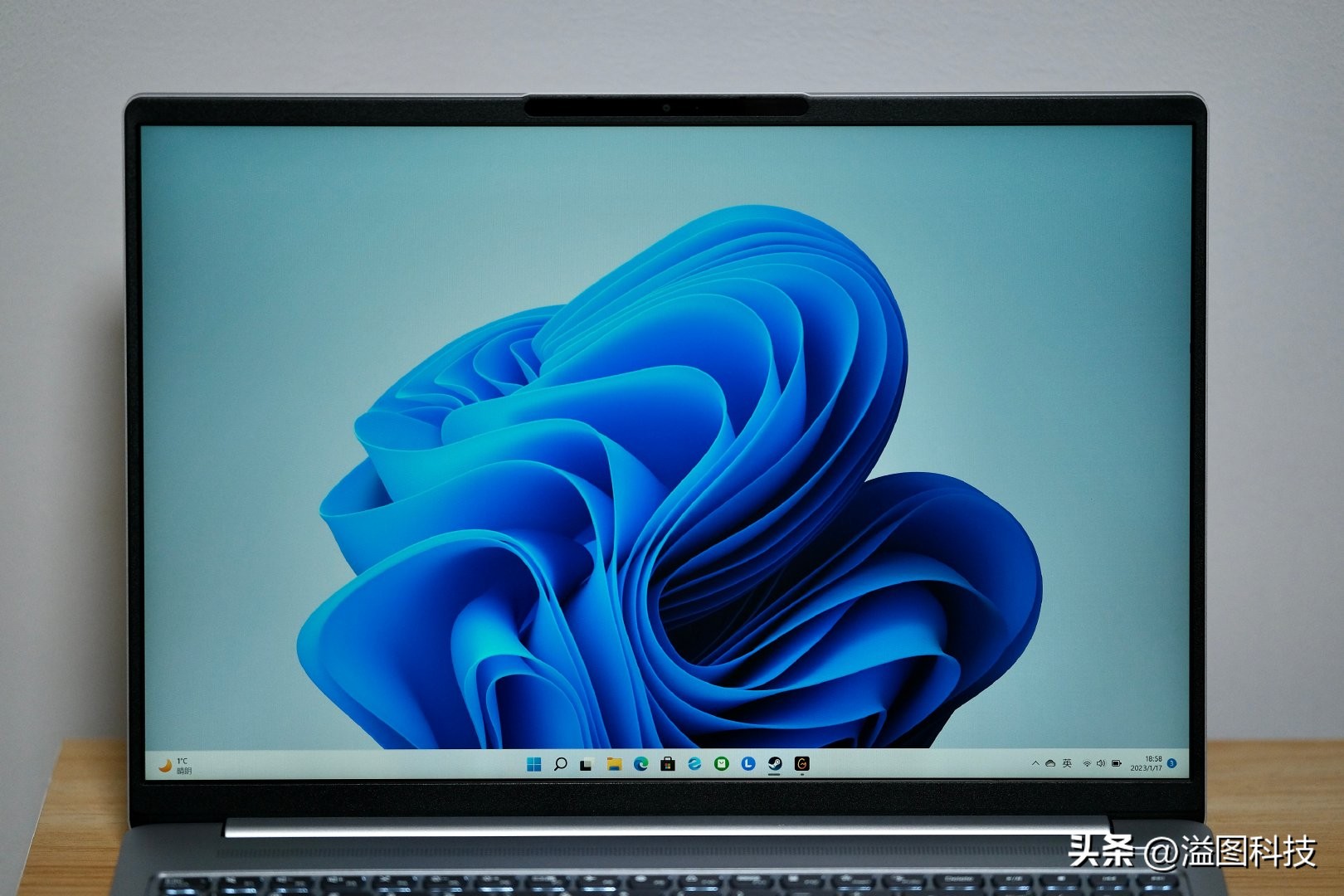 联想小新pro16i9怎么样,联想小新pro16i9版值不值得购买