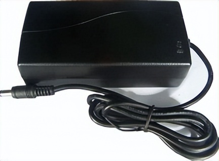 铅酸电池充电器选择,电动车铅酸电池充电器电流选择