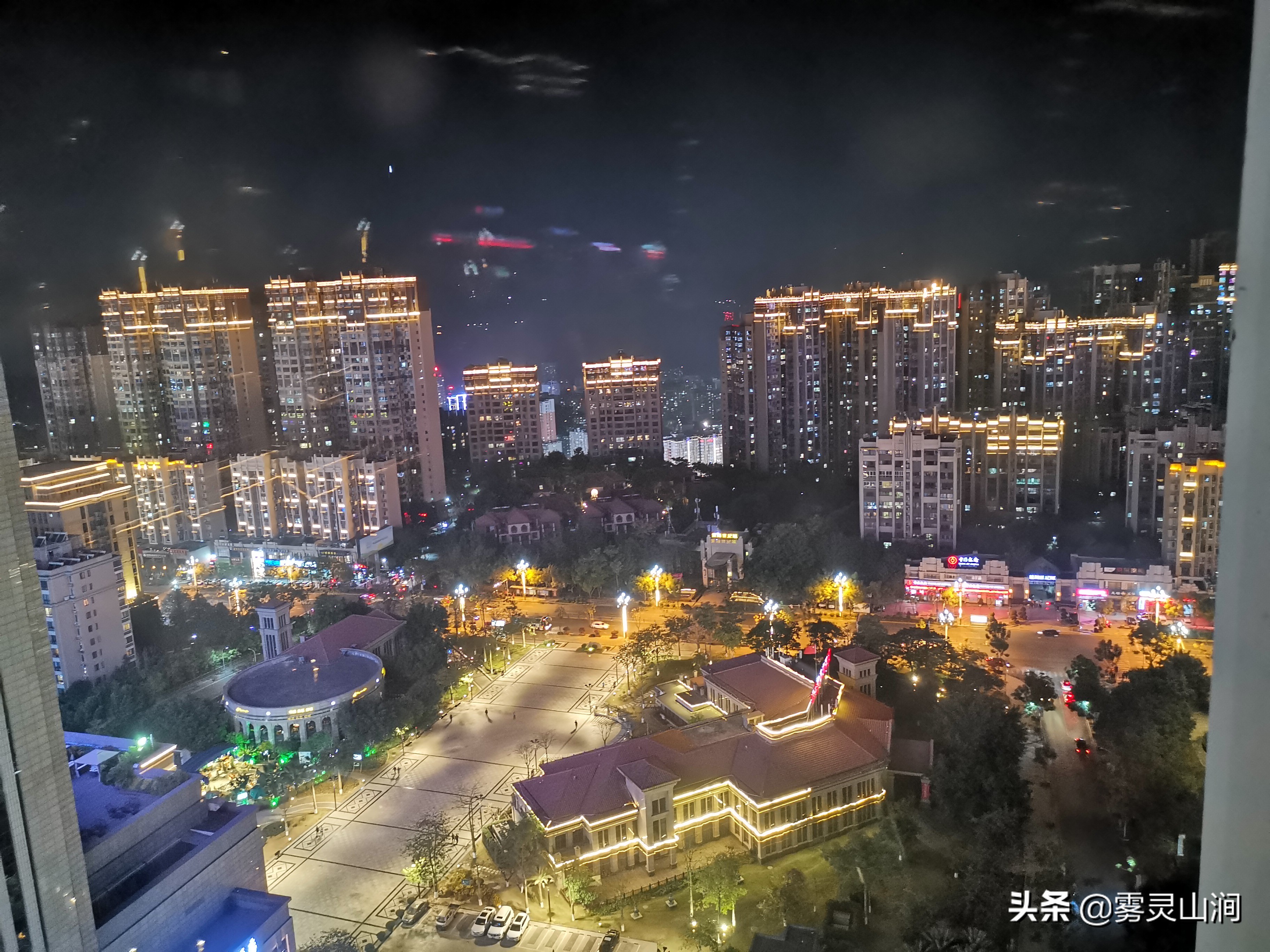 攀枝花市舒适型酒店人气推荐,攀枝花市中心五星级酒店