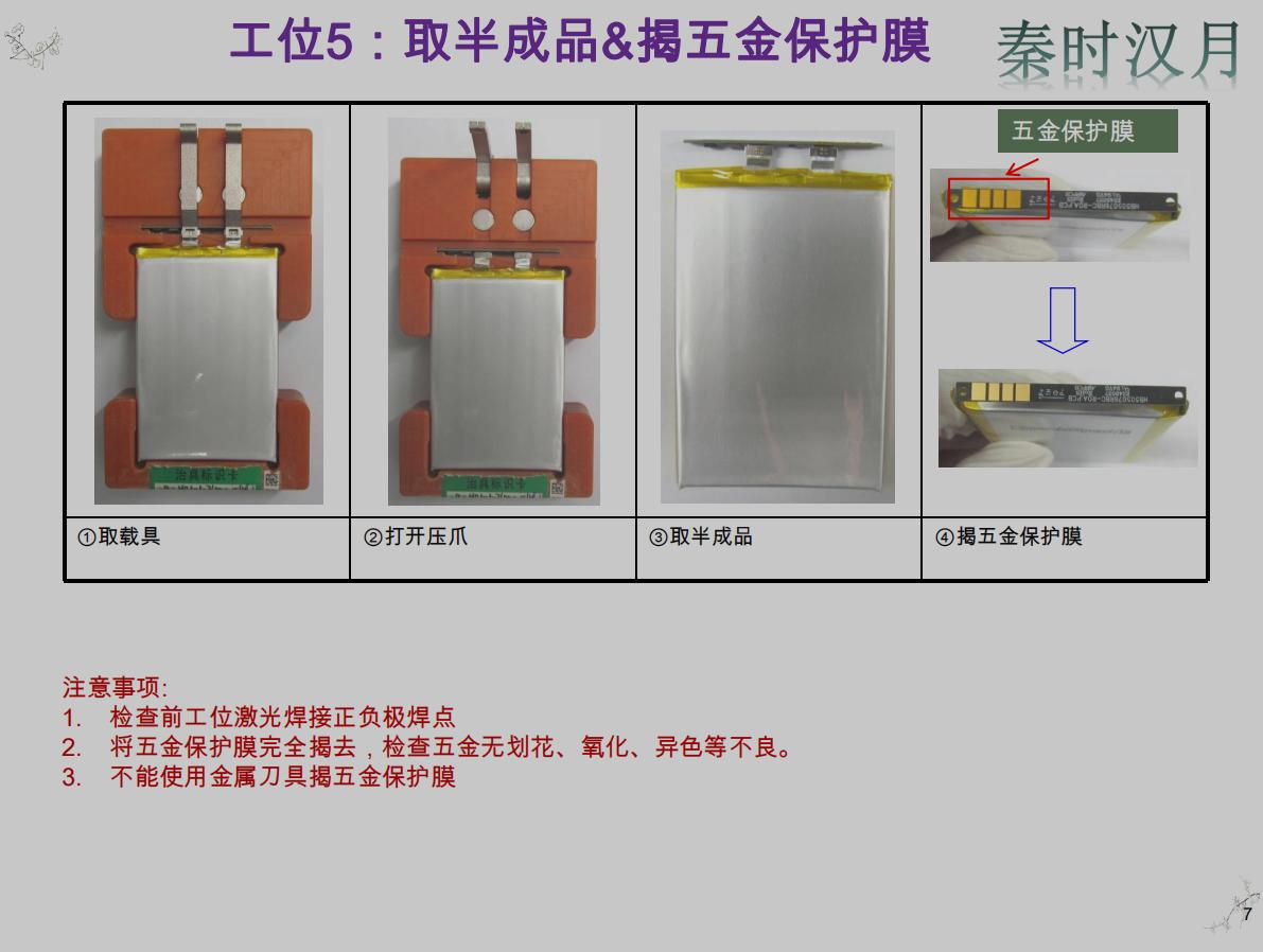 新能源电池pack结构设计待遇,汽车新能源电池pack结构图详解