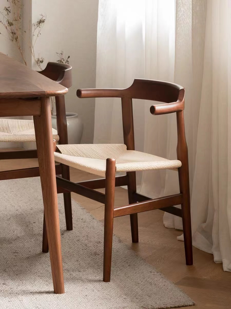 不建议买的十种家具,买了就超级后悔的8种家具