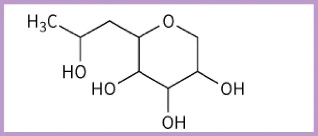 玻色因抗老国货,玻色因含量高又平价的面霜
