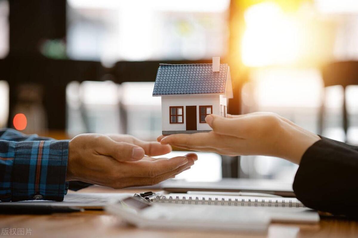 租的房子拆迁了有没有赔偿,租的房子拆迁了装修费要赔偿吗