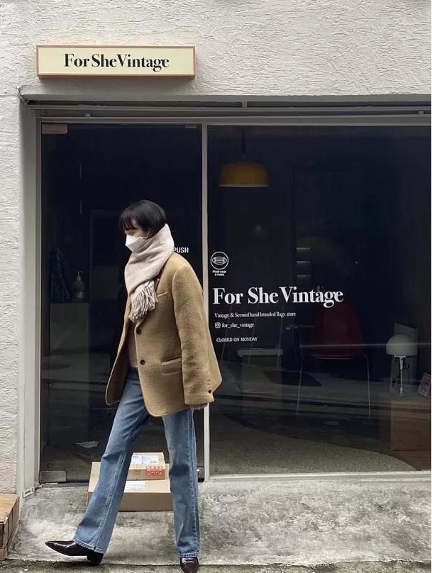 五官乱飞学爱豆表情管理,五官乱飞表情管理