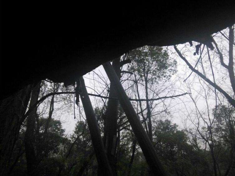 重庆市区周边景点推荐,重庆周边小众比较好耍的地方