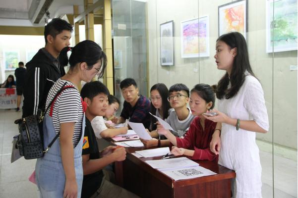 专科生只升本有必要学高等数学吗,专科生要不要自考专升本