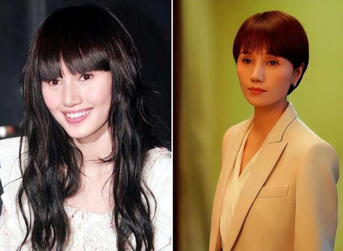 晚清真实老照片:花楼女子媚态百出,溥仪的乳娘丰乳肥臀!