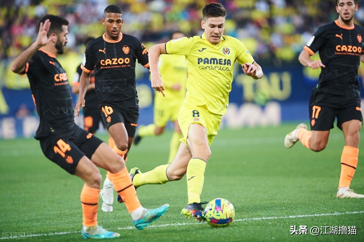 今日西甲比赛预测,西甲预测最新比赛结果