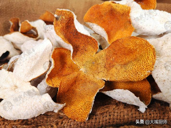 卤猪肉怎么炖得又烂又香,卤肉汤二次卤怎么加调料