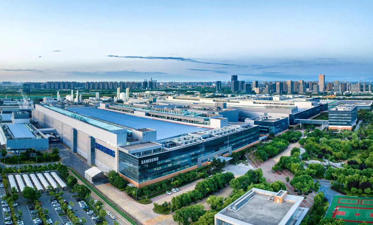 丝路科学城成唯一核心承载区,丝路科学城详细规划