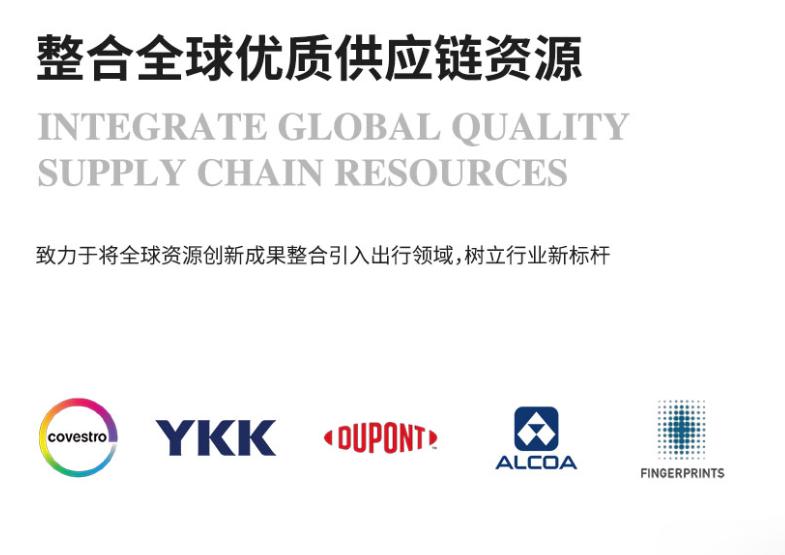 隐形冠军破局,隐形冠军原创