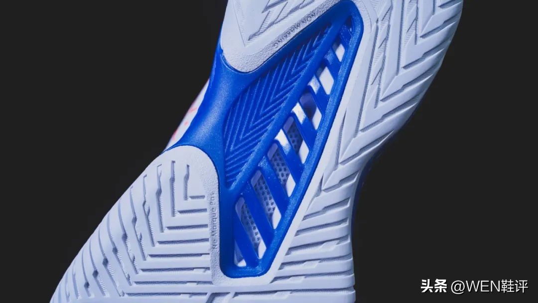 大体重亚瑟士gelburst25,亚瑟士gelburst25日常穿搭