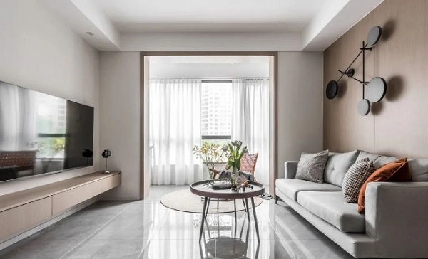 选择装修公司应该注意什么？全国都有哪些知名度高的装修公司