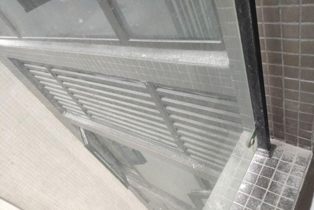 2022空调大3匹怎么买,大品牌正品小空调