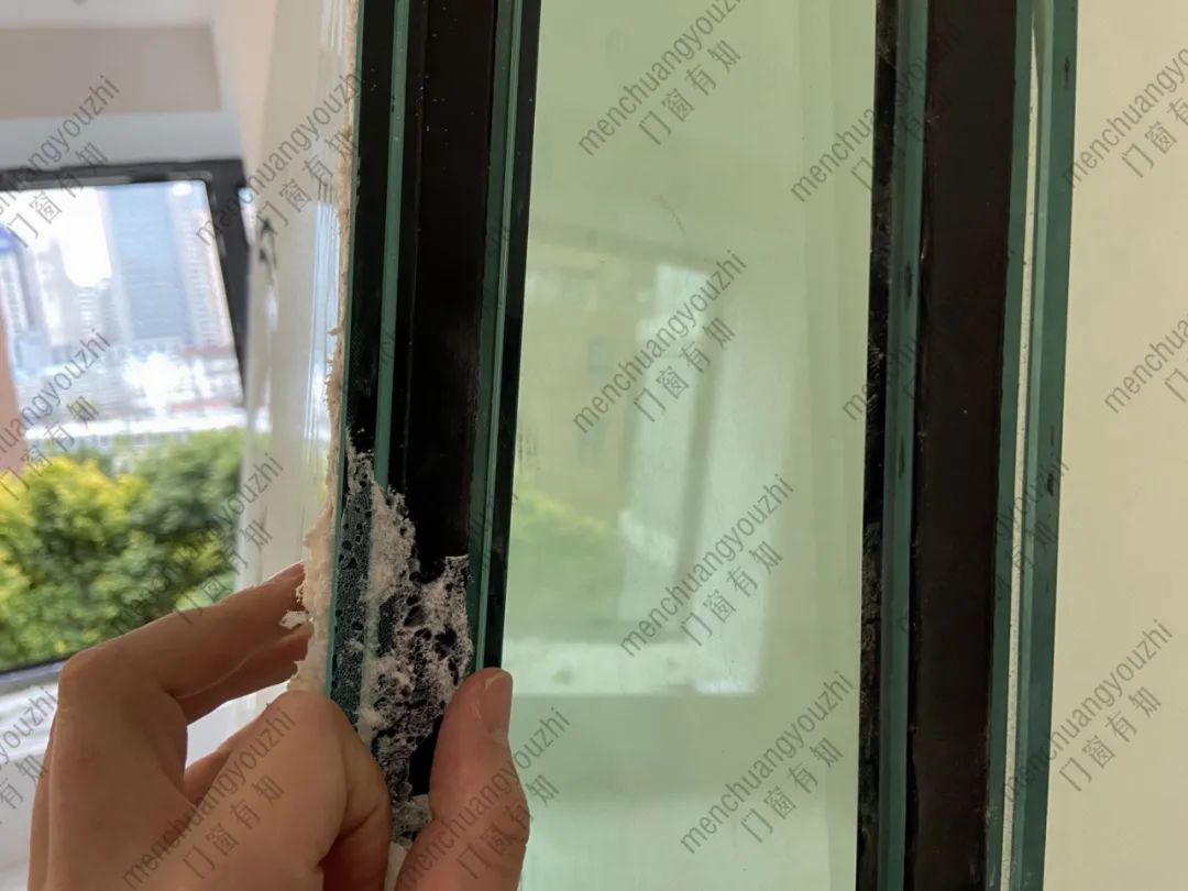 门窗五金必看,窗户中空玻璃怎么选择