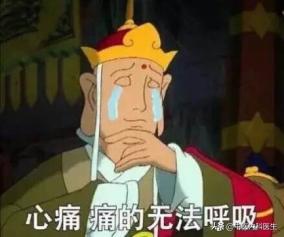 新冠后心律失常吃什么药,新冠心血管后遗症治疗