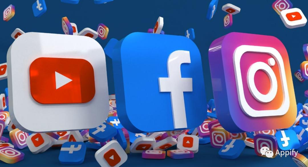 营销人员数据汇报,统计销售人员销售额