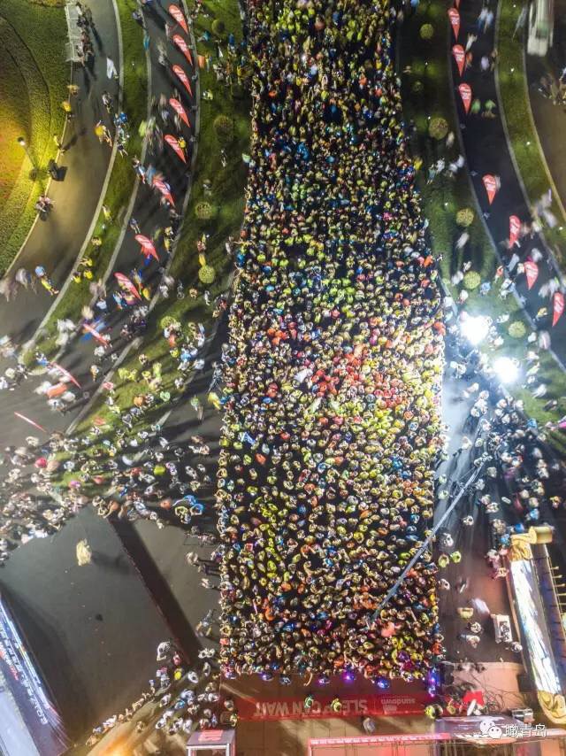 零基础跑步一般跑多久,零基础新人如何开始跑步