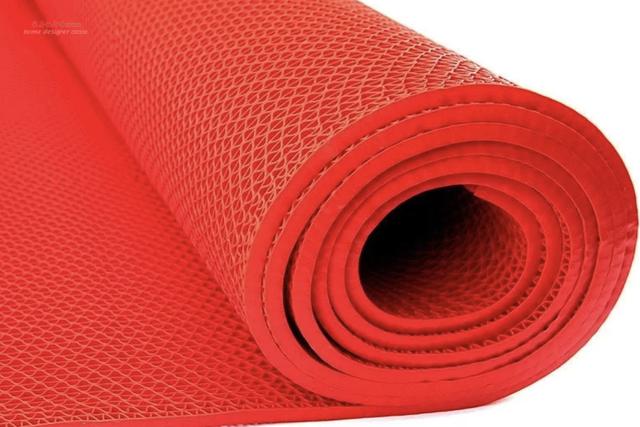 这些家居鸡肋用品都舍不得扔掉,看似不起眼的家居用品实则是隐藏