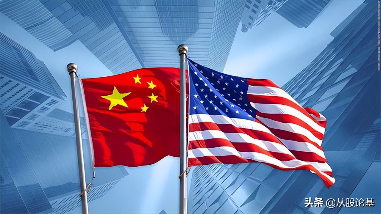 股市今天没开盘什么情况,股市今日不开盘吗