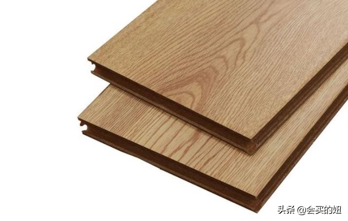 实木地板怎么选比较好,实木地板选什么比较好