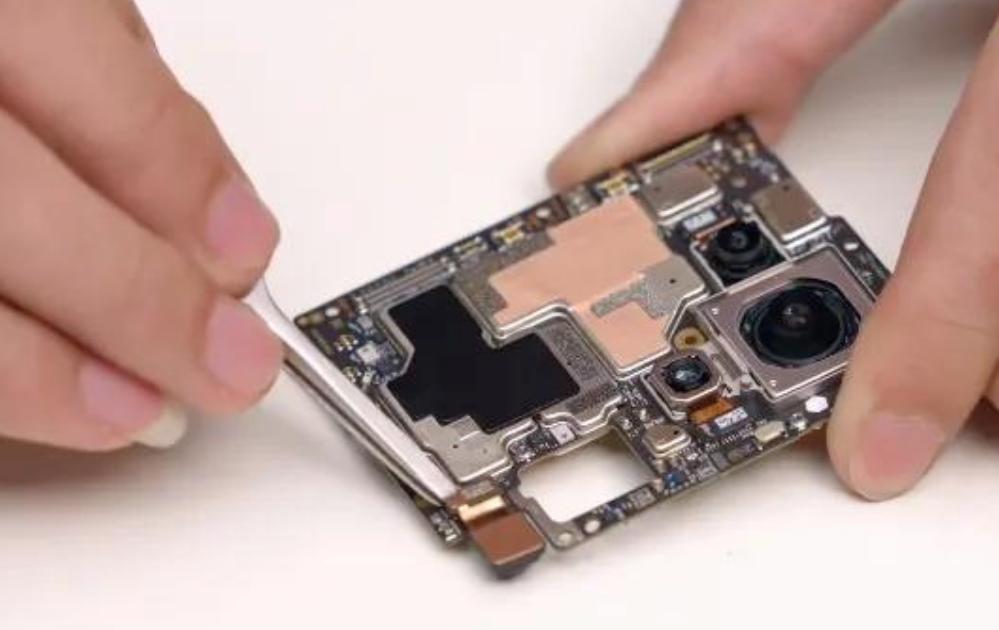 手机售后哪个最良心呢,手机售后服务哪个品牌最好