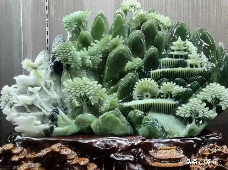 茶为国饮，醉美沂蒙！2023第19届临沂茶博会6月2日-5日盛大举行！