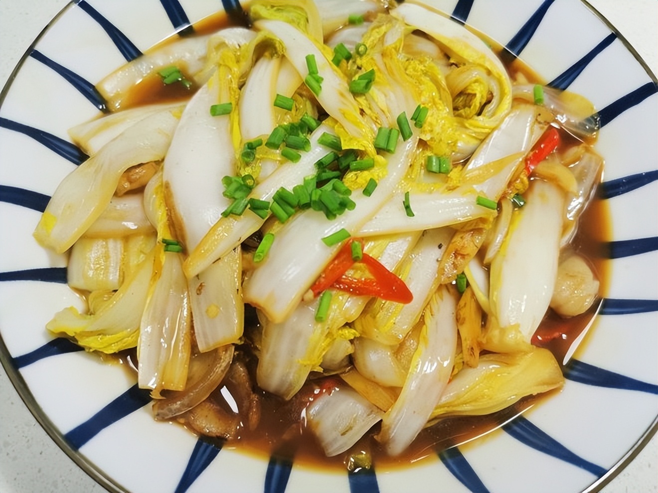 高血压吃含有叶酸的什么食物,高血压含叶酸多的食物水果蔬菜