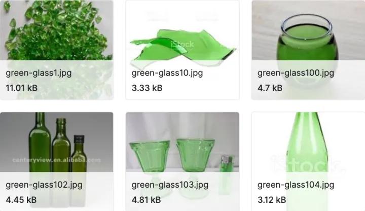 医学影像目标检测框架,开源数据集目标检测