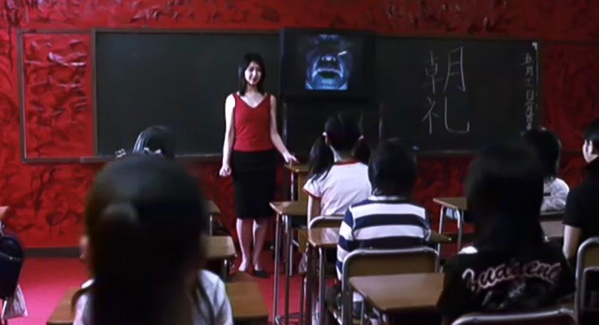 日本最好的三部顶级剧情片电影,日本13部电影