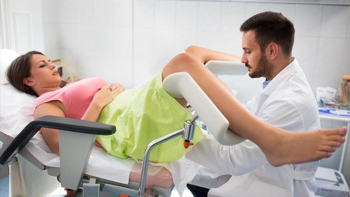 医生提醒：女性做妇科体检前，一定要禁欲，不然会非常尴尬